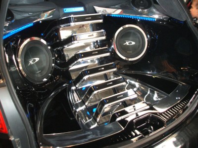 1DSCF1900.JPG