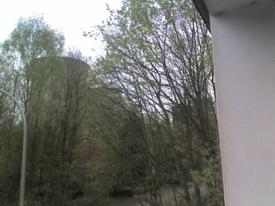 22-04-08_1745.jpg
