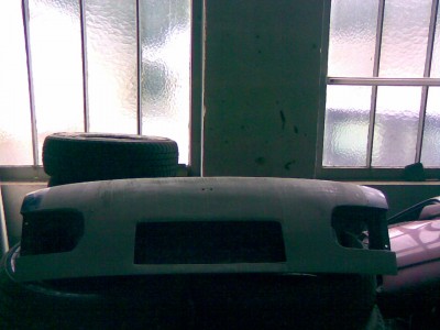 30062007.jpg