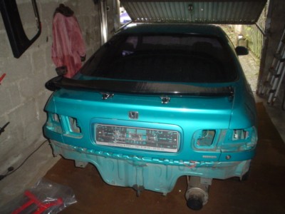 5.-6.04. Honda 002.JPG