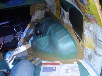 5.-6.04. Honda 015.JPG