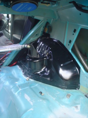 5.-6.04. Honda 021.JPG
