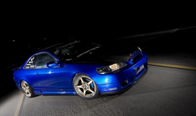 accord1-V6.jpg
