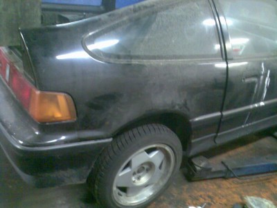 basisauto2.jpg