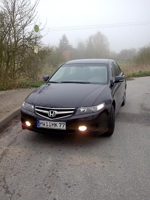 Bild002.jpg