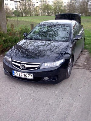 Bild013.jpg