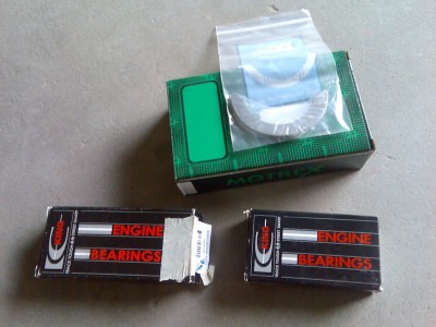 Bild130.jpg