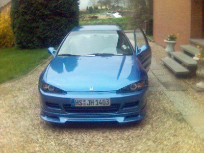 Bild(212).jpg