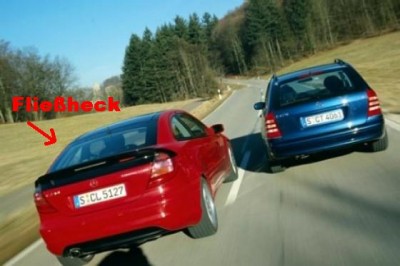 c-klasse.jpg