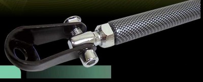 Carbon unten hinten.jpg