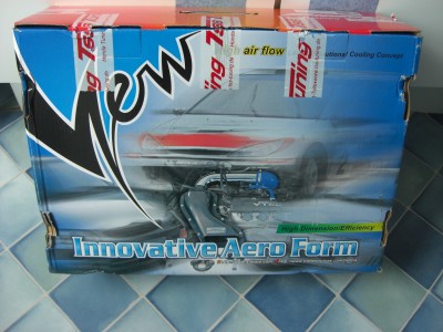 CIMG0302.JPG