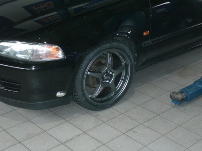 CIMG0672.JPG