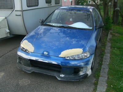 CIMG5480.JPG