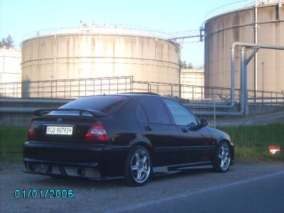 civic1 005.JPG