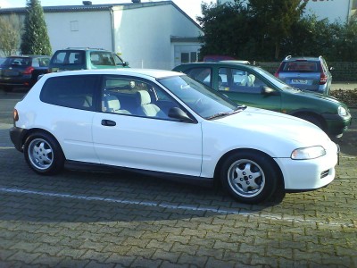 civic1.JPG