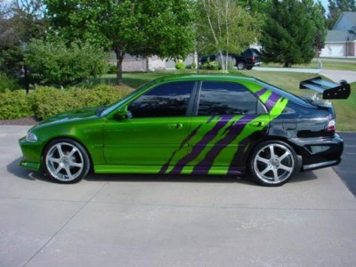civic2-1.jpg