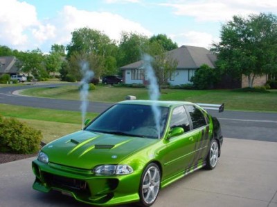 civic-1.jpg