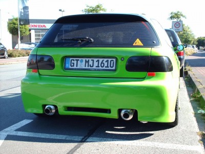 Civic beklebt 006.jpg