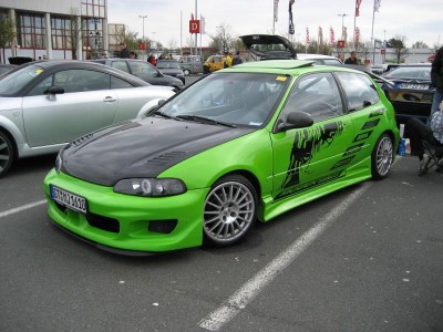 Civic Hannover.jpg