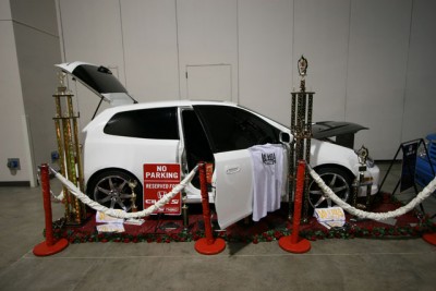 civic si_001.jpg