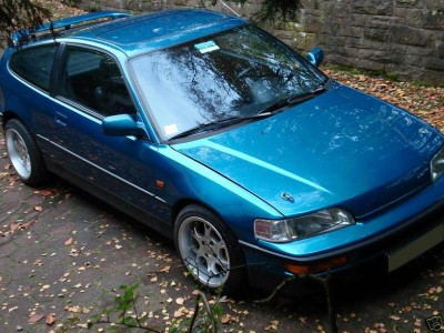crx2.jpg