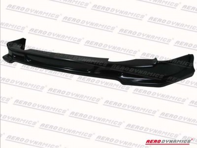 crx%2090-91%20frontlip.jpg