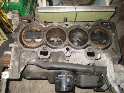 D15B2.JPG