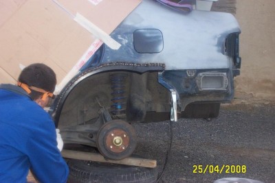 DCP_8330.JPG