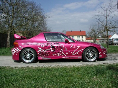 delsol 003000.JPG