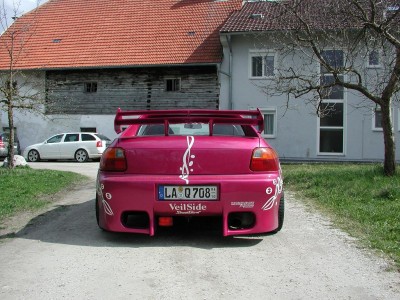 delsol 0060000.JPG