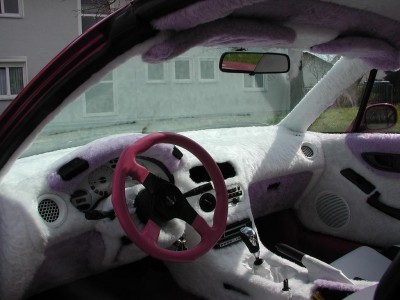 delsol 011000.JPG