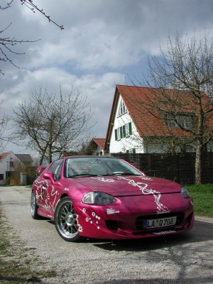 delsol 0200000.JPG