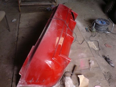 DSC00152.JPG