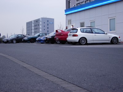DSC01285.JPG