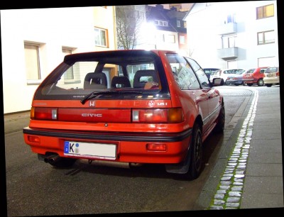 DSCF6429.JPG