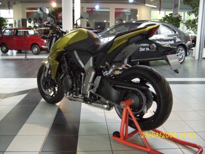 DSCI0002.JPG