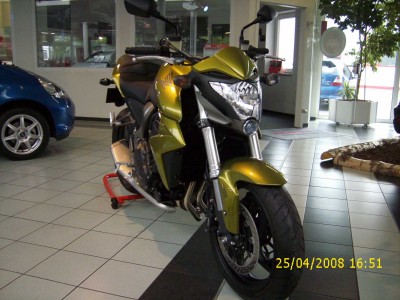DSCI0003.JPG