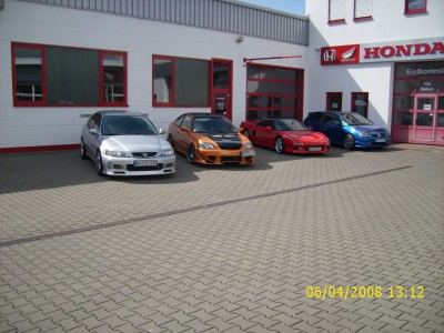 DSCI0003 (4).JPG