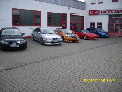 DSCI0004.JPG