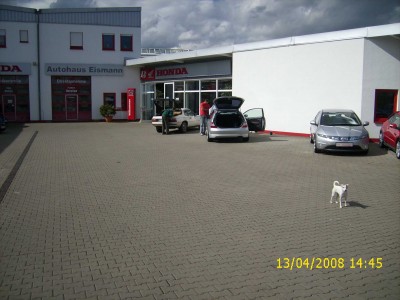 DSCI0009.JPG