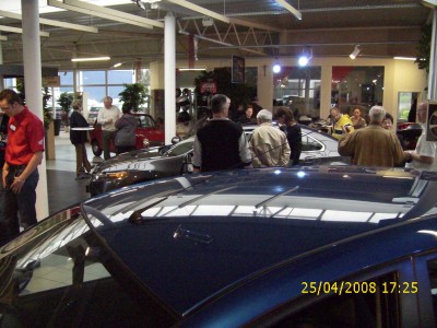 DSCI0013.JPG