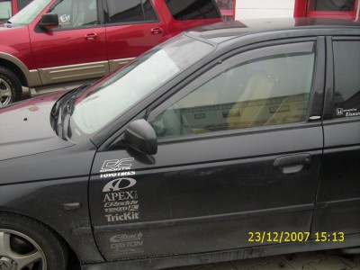 DSCI0015 (5).JPG