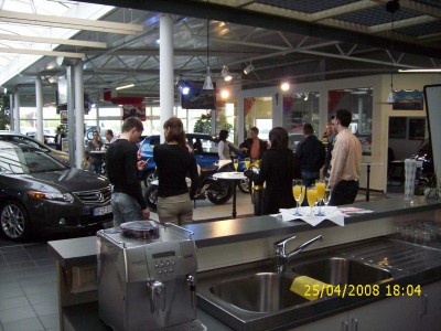 DSCI0017.JPG