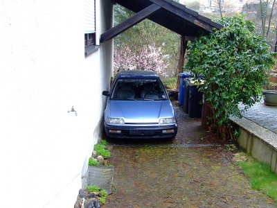 ed2-schlummert.jpg