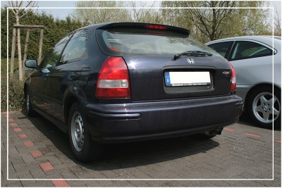 Facelift Rückleuchten.jpg