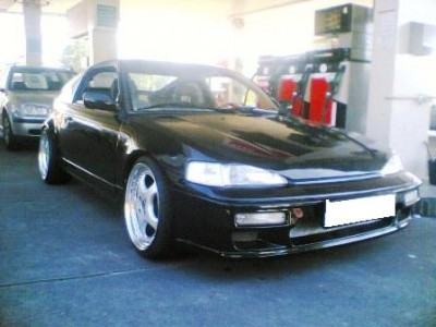 Foto(258)Motorhaube.jpg