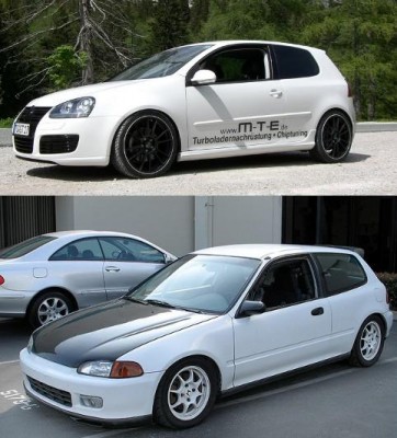 Golf_5_GT_1.JPG