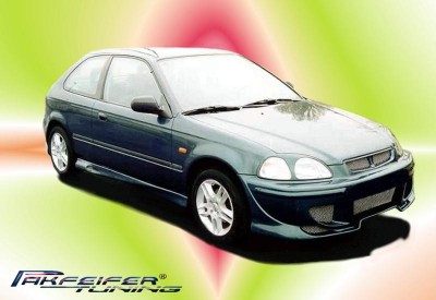 honda_civic_ejk_ab96_f1_kl.jpg