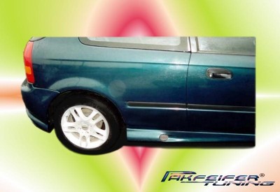 honda_civic_ejk_ab96_f2_kl.jpg