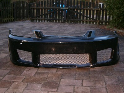 HPIM0845.JPG